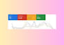 set up, manage and optimize your google ads campaigns as your SEM specialist